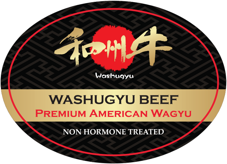 washugyu.com